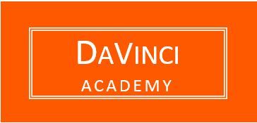 DaVinci Academy's Photo