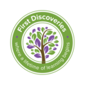 First Discoveries Academy