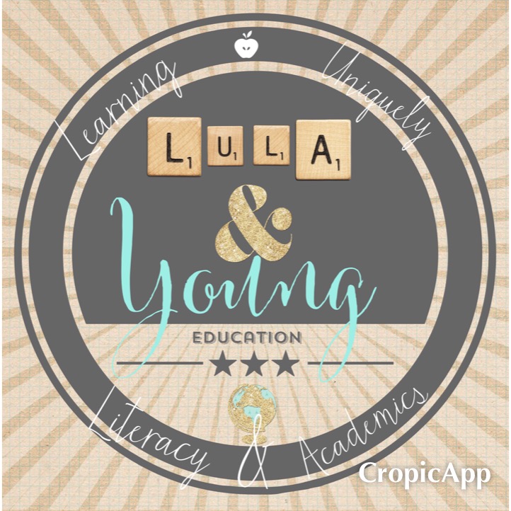 Lula & Young Education's Photo