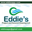 Eddie's Project and General Cleaning LLC