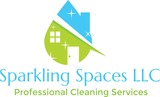 Sparkling Spaces LLC