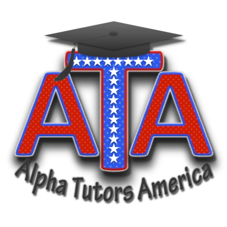 Alpha Tutors