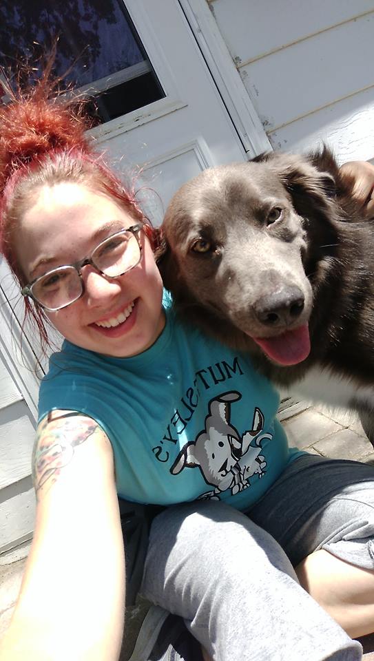 Muttsley's Pet Services's Photo