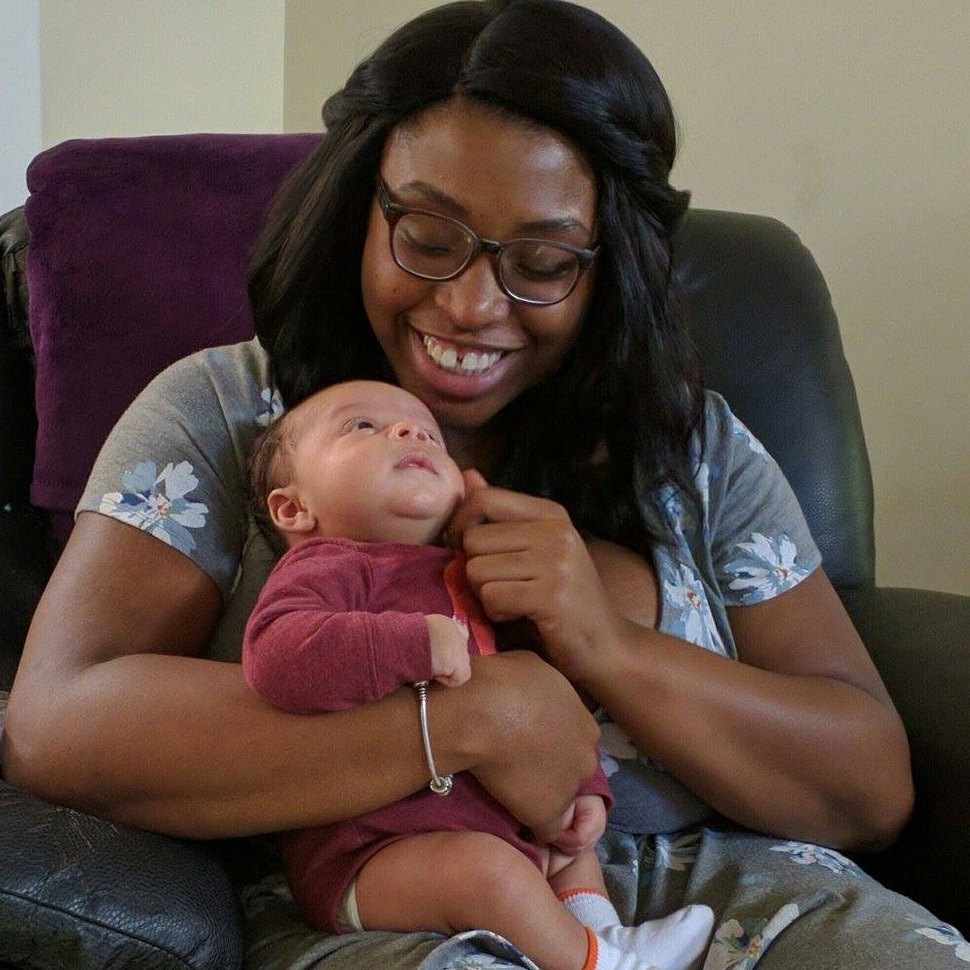 Ray Of Funshine Daycare's Photo