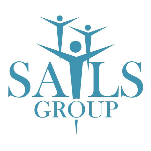 The Sails Group Logo