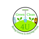 Green Clean 4 U, Inc.