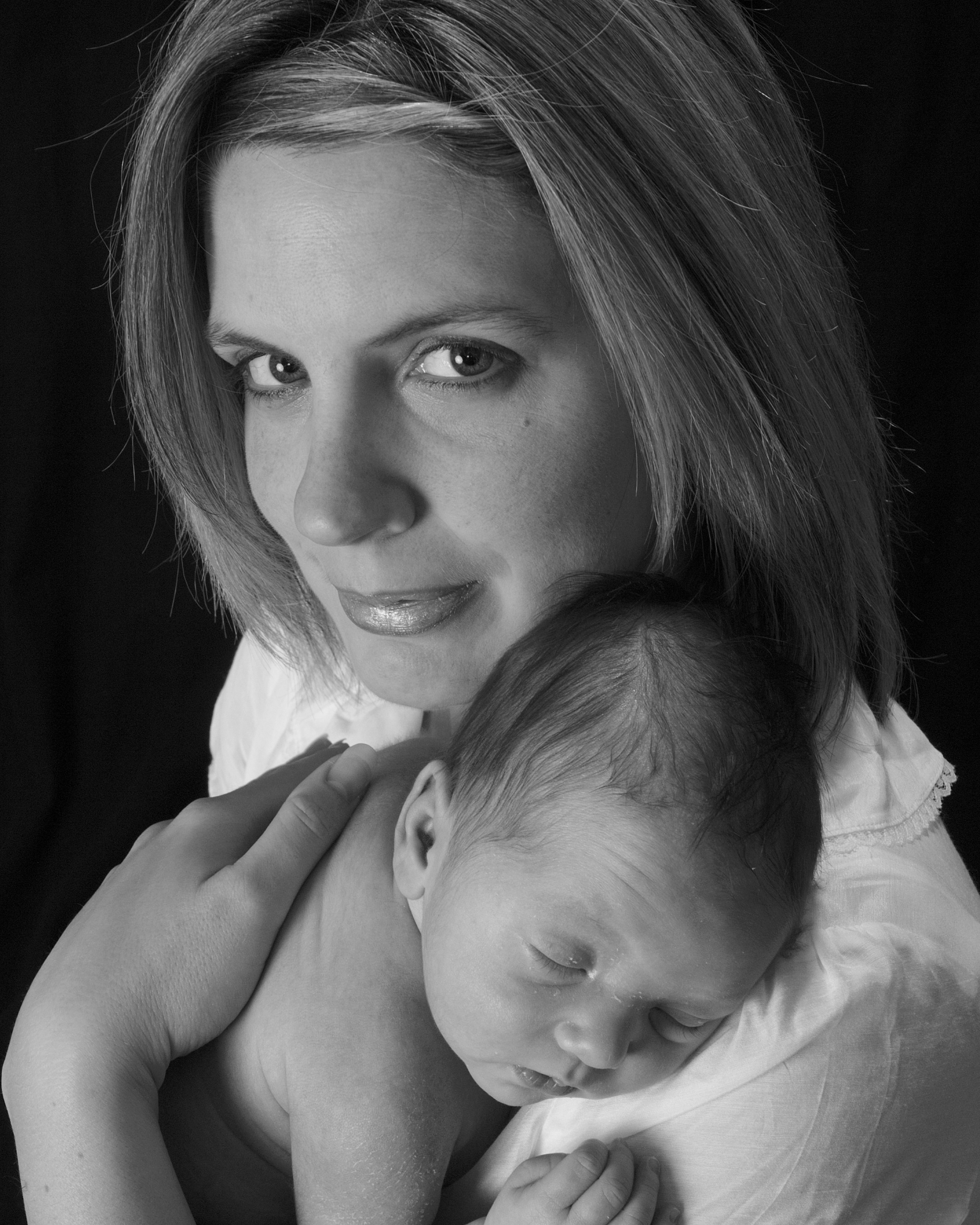 Janna's Family Child Care's Photo