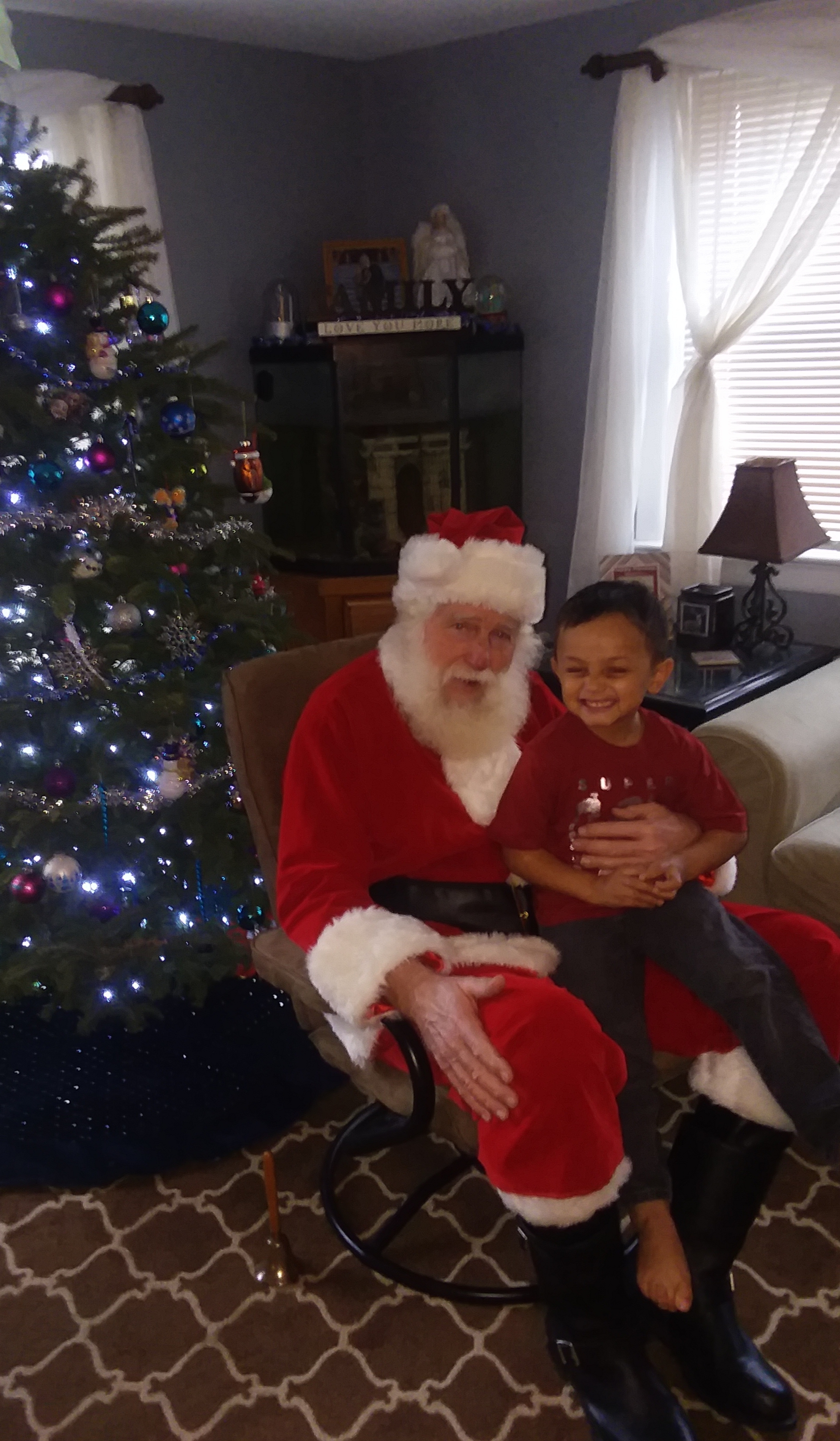 Staci Jasilaitis Daycare's Photo