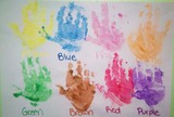Giggles And Squiggles Daycare Llc