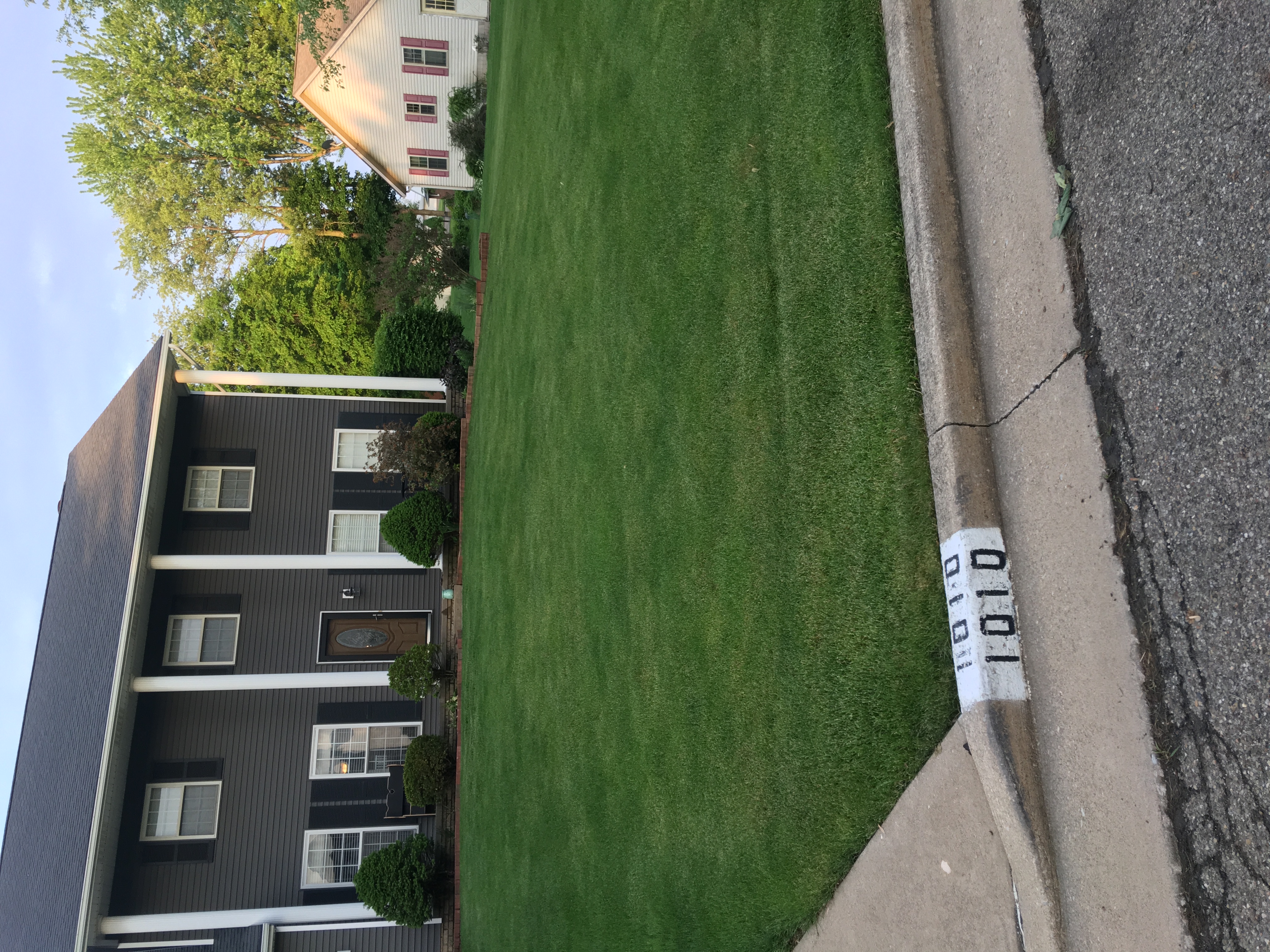 Erykas In home Daycare's Photo