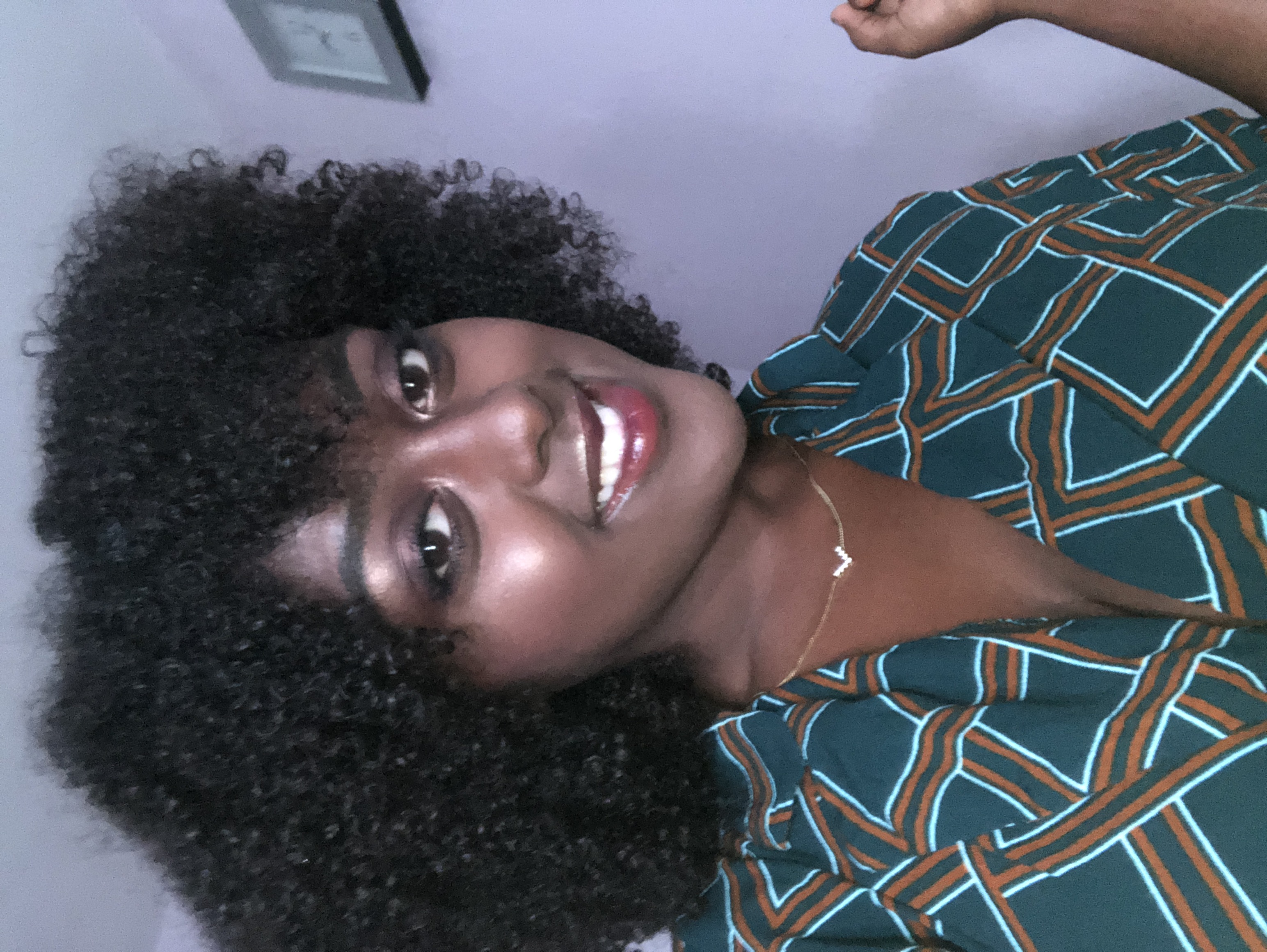 A&B Cleaning's Photo