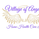 Village of Angels Home Care LLC
