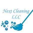Next Cleaning