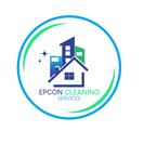 EPCON Cleaning Service Inc