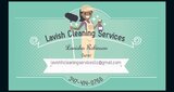 Lavish Cleaning services's Photo