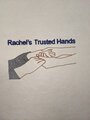 Rachel's Trusted Hands's Photo