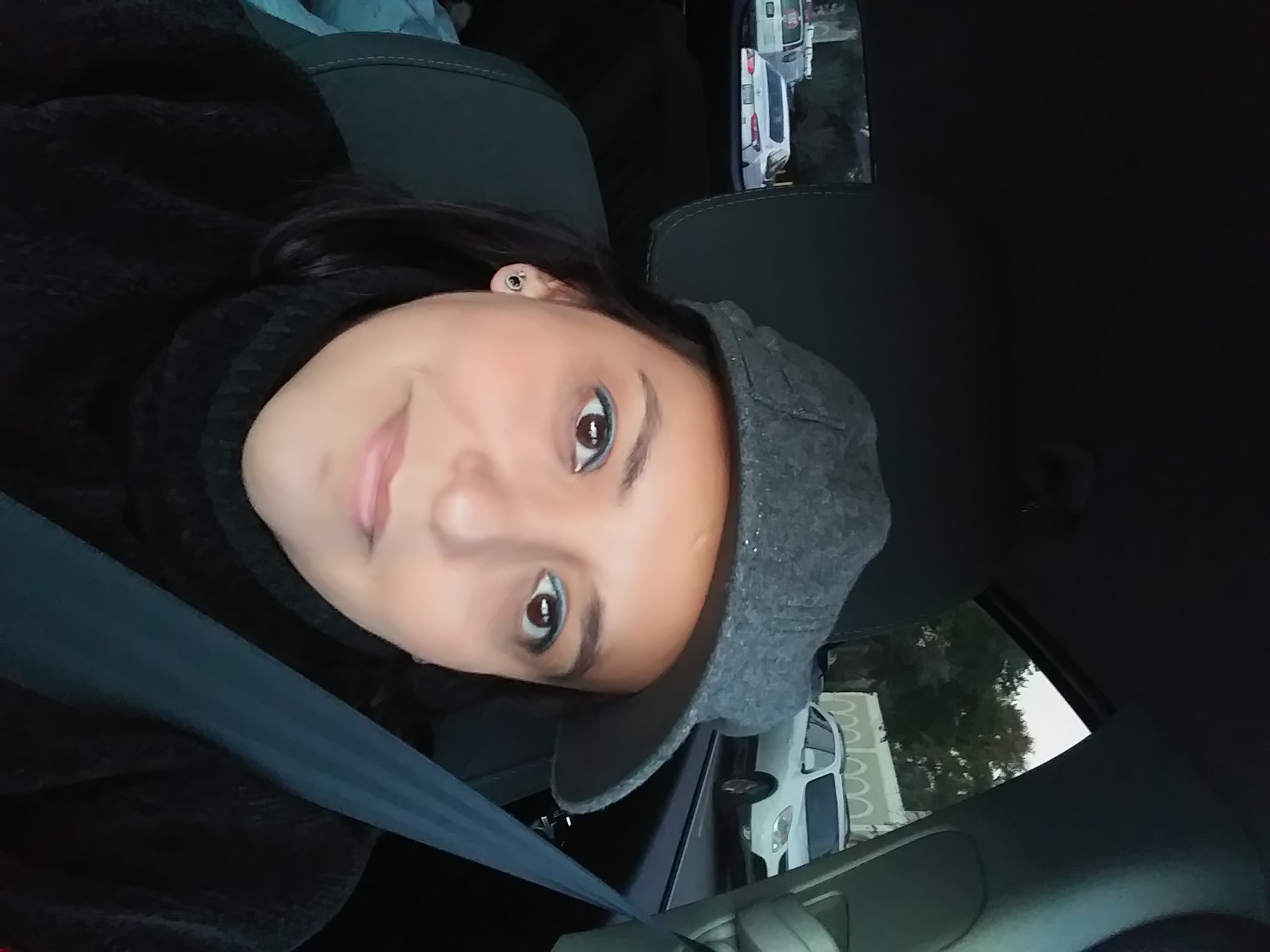 Trusting Nurse LLC's Photo