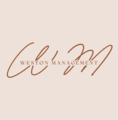 Weston Home Management's Photo
