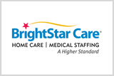 BrightStar Care of Puyallup