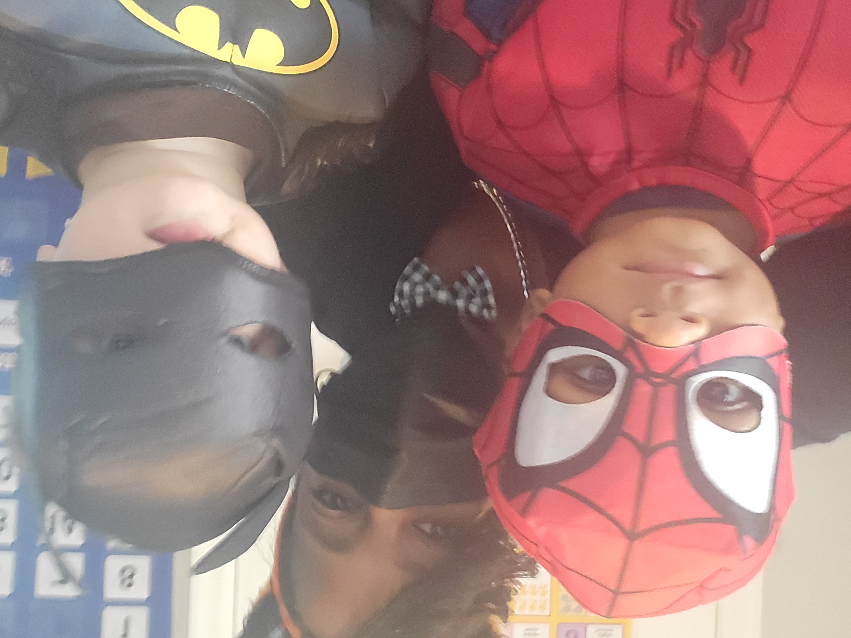 Home Away From Home Child Care, Llc's Photo