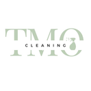 TMO CLEANING