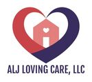ALJ Loving Care, LLC's Photo