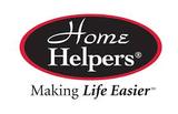 Home Helpers San Rafael