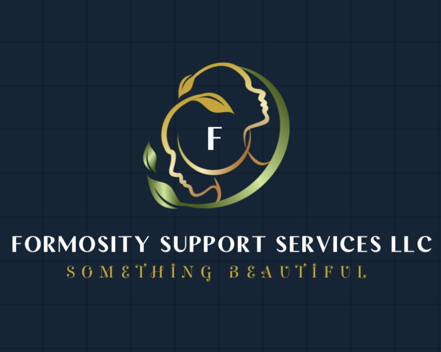 Formosity Support Services LLC's Photo