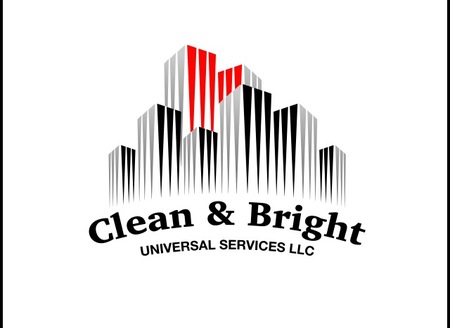 Commercial, Industrial and Residential Cleaning Company's Photo