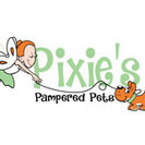 Pixie's Pampered Pets