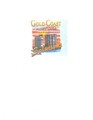 Gold Coast Elder Care & Solutions