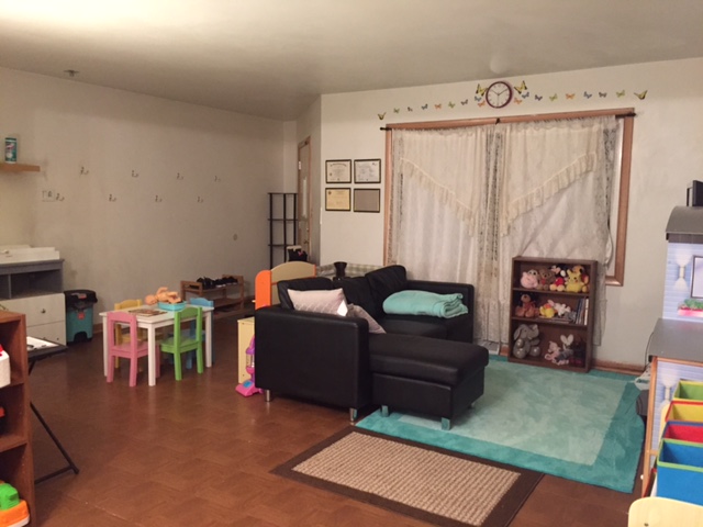 Kay's Learning Childcare's Photo