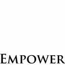 Empowerment Homes Inc.