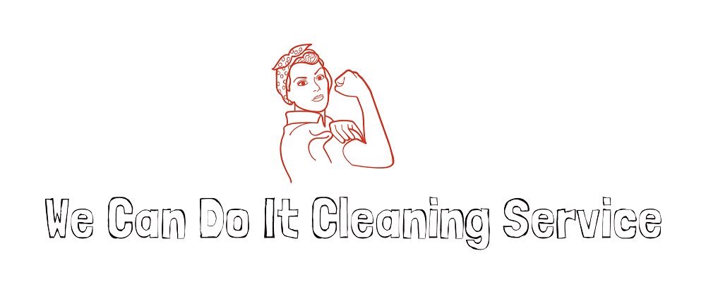 We Can Do It Cleaning Business's Photo