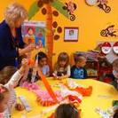 Happy Kids Preschool & Daycare Center