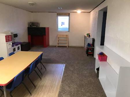 Little Marvels Childcare
