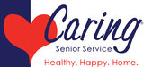 Caring Senior Service of Chattanooga