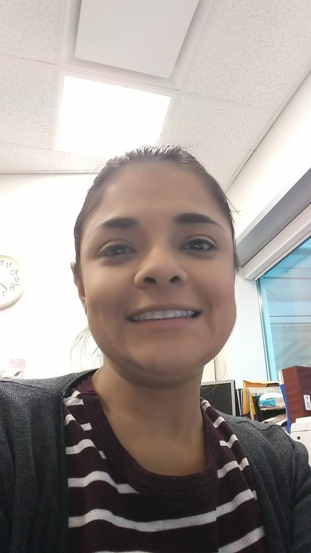Olga Ordonez's Childcare