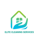 Elite Cleaning Services