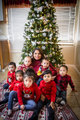 Shelie Little Champ Family Daycare
