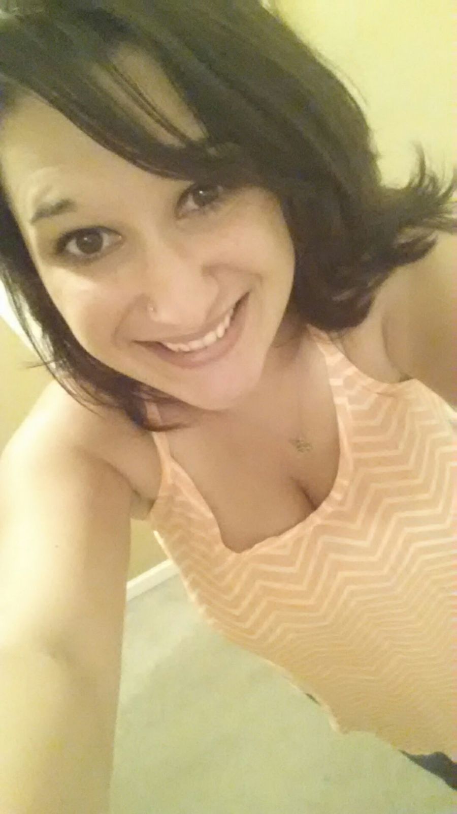 Ashley's In Home Care's Photo