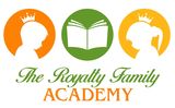 The Royalty Family Academy