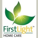 FirstLight Home Care of Lexington