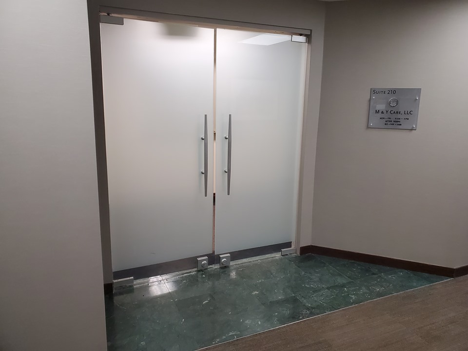 Photo gallery image - 3