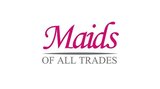 Maids Of All Trades LLC