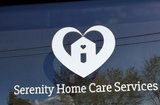 Serenity Home Care Services LLC