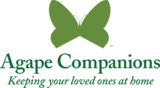 Agape Companions