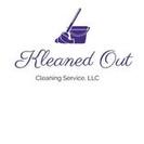 Kleaned Out Cleaning Service, LLC
