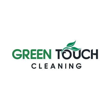 Green Touch Cleaning's Photo