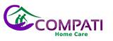 Compati Home Care's Photo